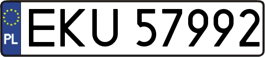 EKU57992