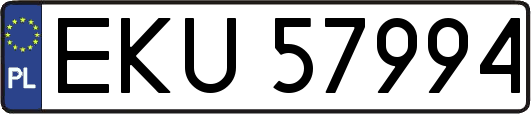 EKU57994