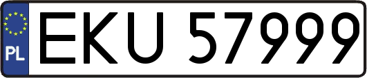 EKU57999