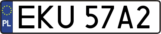EKU57A2