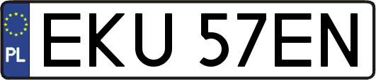 EKU57EN
