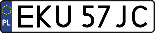EKU57JC