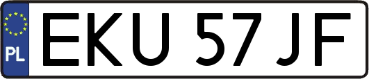 EKU57JF