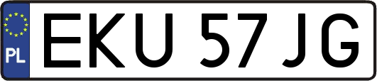 EKU57JG