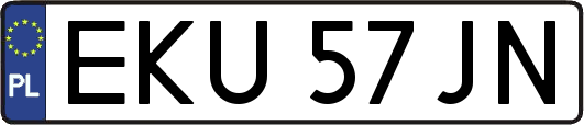 EKU57JN