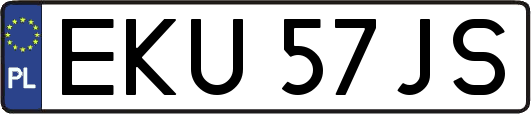 EKU57JS