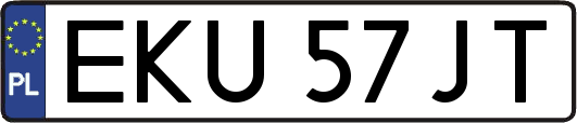 EKU57JT
