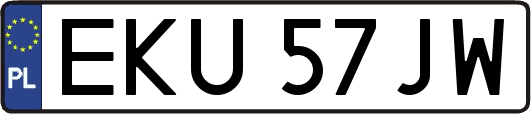 EKU57JW