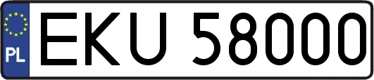 EKU58000