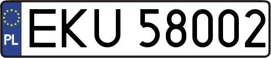 EKU58002