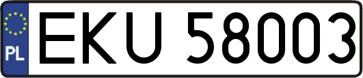 EKU58003
