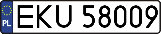 EKU58009