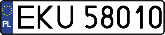 EKU58010