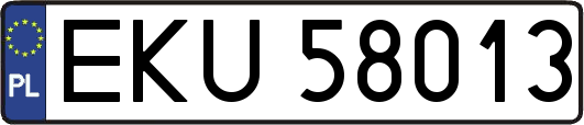 EKU58013