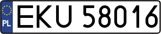 EKU58016