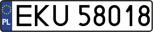 EKU58018