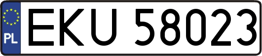 EKU58023