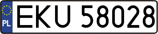 EKU58028