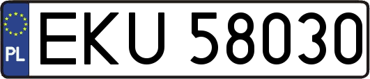 EKU58030