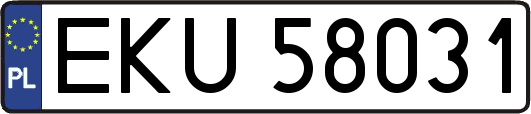 EKU58031