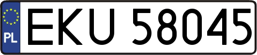 EKU58045