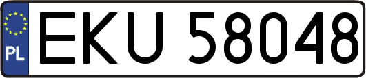 EKU58048