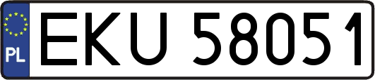 EKU58051