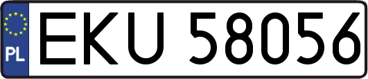 EKU58056