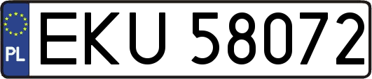 EKU58072