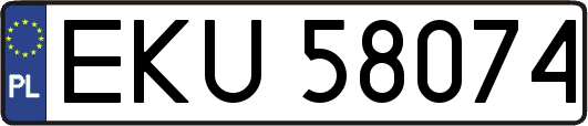 EKU58074