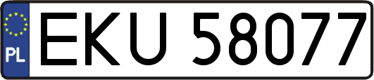 EKU58077