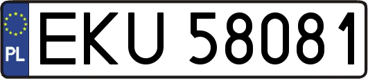 EKU58081