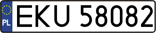 EKU58082