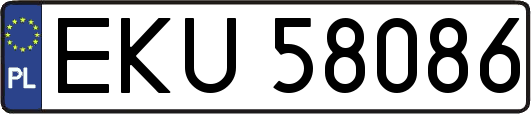 EKU58086