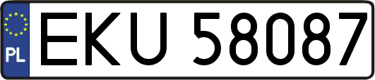 EKU58087
