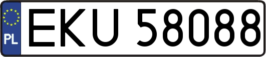 EKU58088