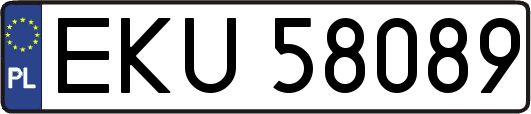 EKU58089