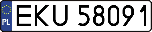 EKU58091