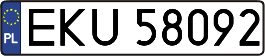 EKU58092