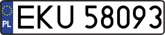 EKU58093