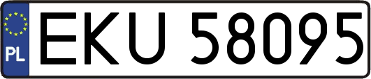 EKU58095