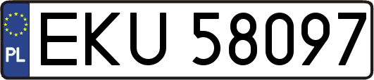 EKU58097