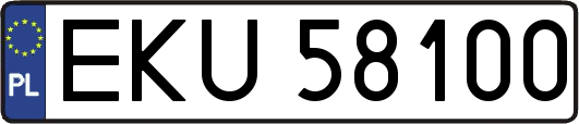 EKU58100
