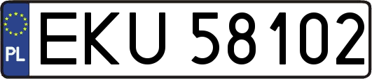 EKU58102