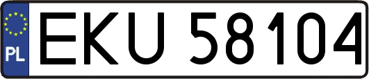 EKU58104