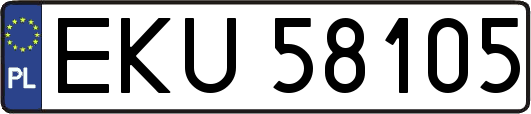 EKU58105