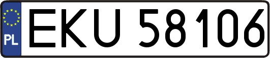 EKU58106