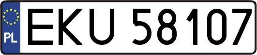 EKU58107