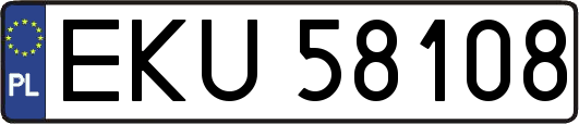 EKU58108