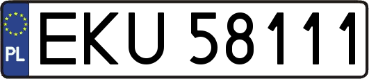 EKU58111